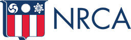 NRCA_logo